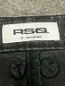 RSQ Black Jeans Size 30 waist - photo 7