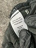 RSQ Black Jeans Size 30 waist - photo 8
