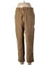 Madewell 100% Cotton Brown Cargo Pants Size 26 waist - photo 1