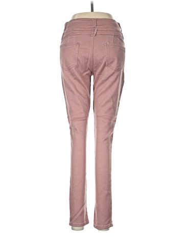 Unbranded Jeans (view 2)