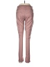 Unbranded Pink Jeans Size 9 - 10 - photo 2