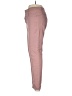 Unbranded Pink Jeans Size 9 - 10 - photo 5