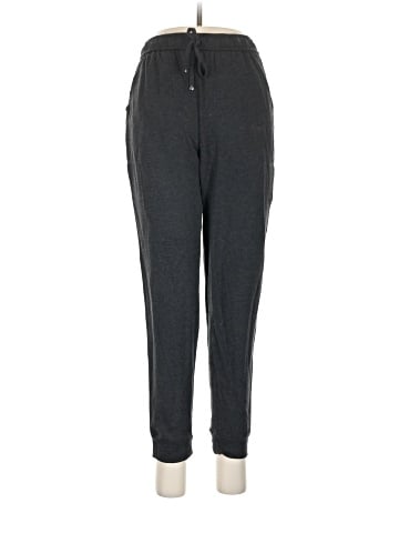 Max Studio Casual Pants (view 1)
