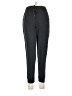 Max Studio Gray Casual Pants Size M - photo 1