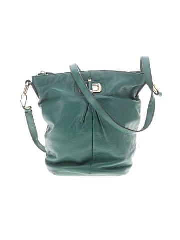 B Makowsky Crossbody Bag (view 1)