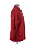 Faconnable Red Coat Size XS - photo 4