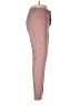 Unbranded Pink Jeans Size 9 - 10 - photo 4