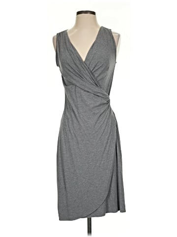 Tommy Bahama Cocktail Dress (view 1)