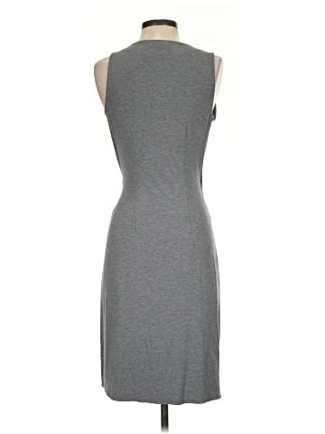 Tommy Bahama Cocktail Dress (view 2)