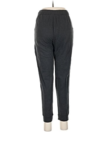 Max Studio Casual Pants (view 2)