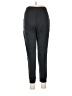 Max Studio Gray Casual Pants Size M - photo 2
