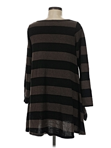Bellamie Poncho (view 2)