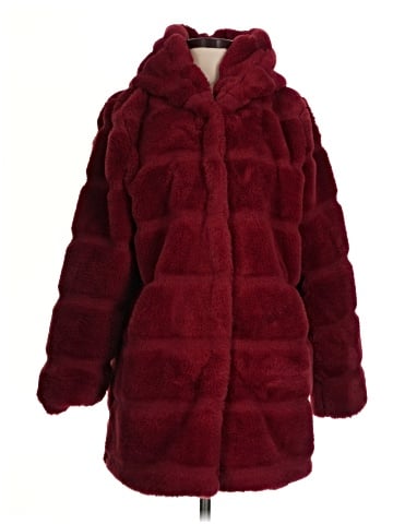 Apparis Coat (view 1)