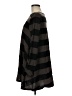 Bellamie Stripes Black Poncho Size M (estimated) - photo 5