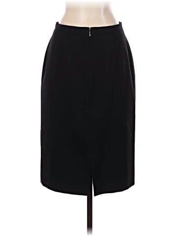 Tahari Formal Skirt (view 2)