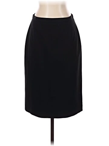 Tahari Formal Skirt (view 1)