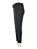 Max Studio Gray Casual Pants Size M - photo 5