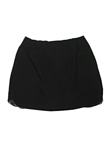 Apana Active Skort (view 2)