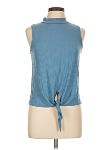 W5 Tank Top (view 1)