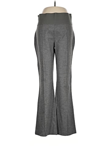 DG^2 by Diane Gilman Dress Pants (view 1)