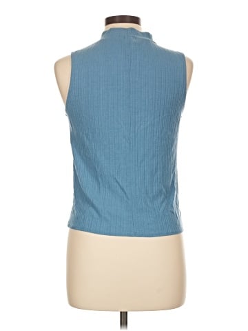 W5 Tank Top (view 2)