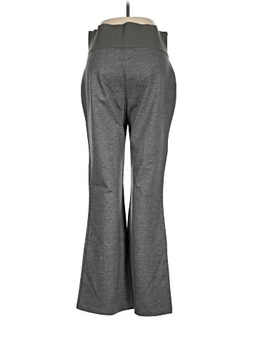 DG^2 by Diane Gilman Dress Pants (view 2)
