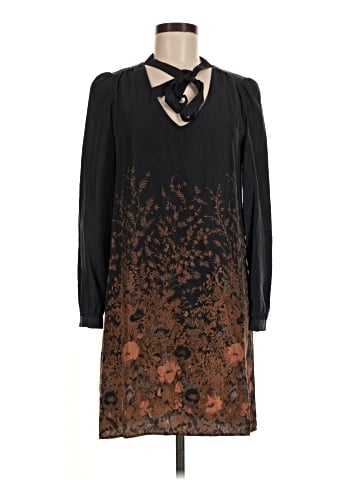 Comptoir des Cotonniers Casual Dress (view 1)