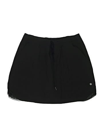 Apana Active Skort (view 1)