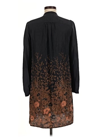 Comptoir des Cotonniers Casual Dress (view 2)