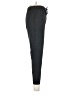 Max Studio Gray Casual Pants Size M - photo 4