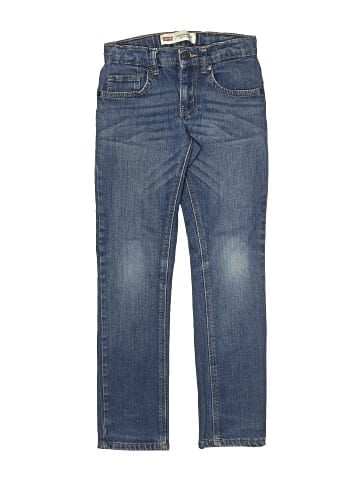 Levi's Jeans (view 1)