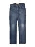 Levi's Blue Jeans Size 10 - photo 1