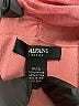 Alfani Pink Cardigan Size S (petite) - photo 7