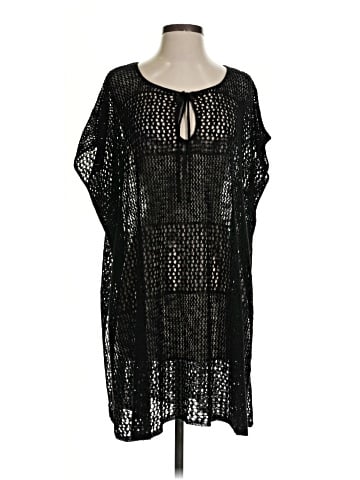 Venus Kimono (view 1)