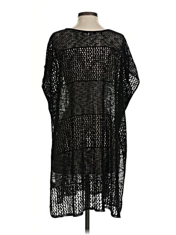 Venus Kimono (view 2)