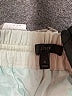 J.Crew Solid Green Wool Pants Size 12 - photo 7