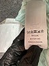 J.Crew Solid Green Wool Pants Size 12 - photo 9