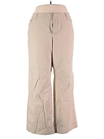 Gap Jeans (view 1)