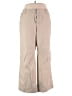 Gap 100% Cotton Hearts Tan Blue Jeans Size 20 - photo 1