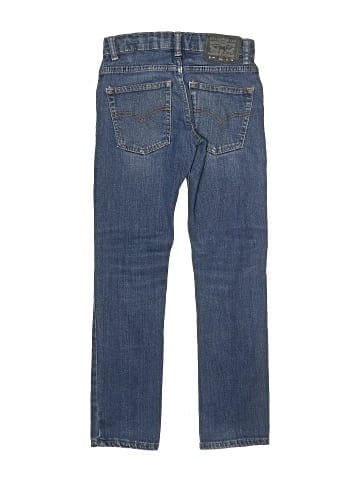 Levi's Jeans (view 2)