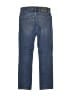 Levi's Blue Jeans Size 10 - photo 2
