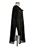 Venus 100% Acrylic Black Kimono Size Sm - Med - photo 4