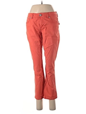Nine West Jeans (view 1)