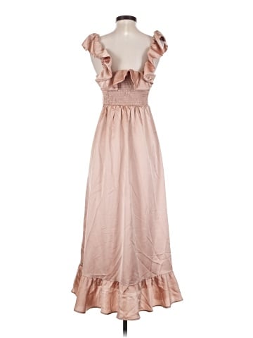 Show Me Your Mumu Cocktail Dress (view 2)