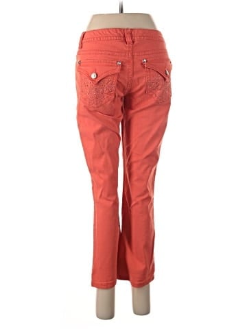 Nine West Jeans (view 2)