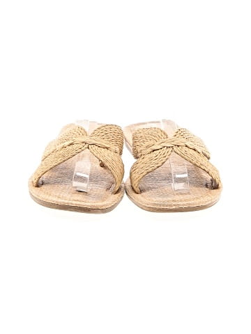 DV by Dolce Vita Sandals (view 2)