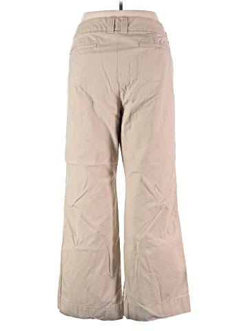 Gap Jeans (view 2)