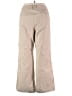 Gap 100% Cotton Hearts Tan Blue Jeans Size 20 - photo 2