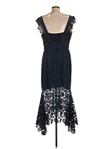 Lena Cocktail Dress (view 2)