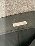 Maurices Solid Black Casual Pants Size XL - photo 4